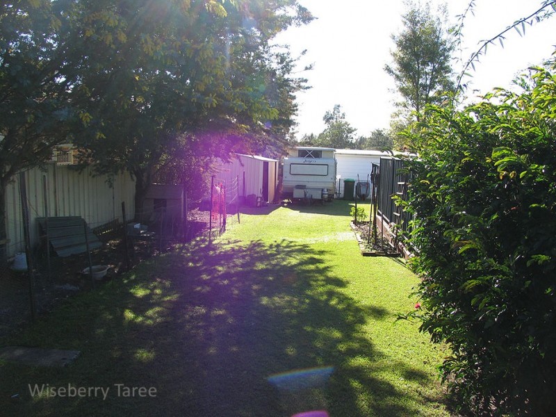 Cundletown NSW 2430