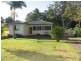 Lansdowne NSW 2430