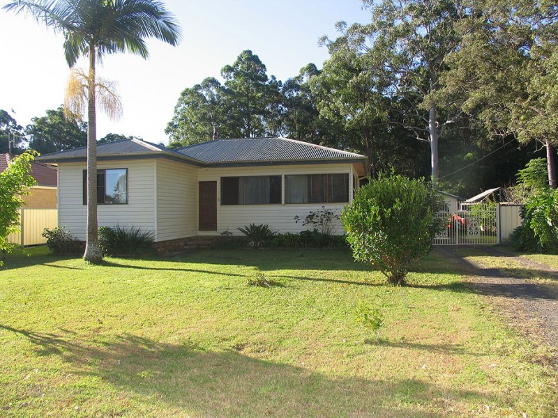 Lansdowne NSW 2430