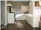 Lansdowne NSW 2430