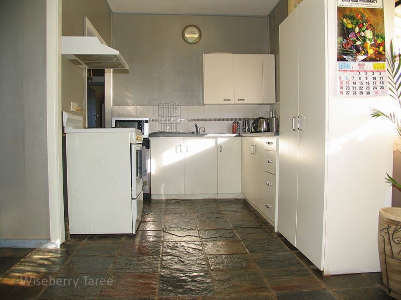 Lansdowne NSW 2430