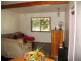 Lansdowne NSW 2430