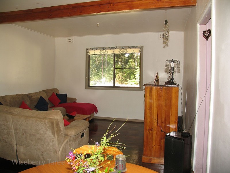 Lansdowne NSW 2430