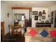 Lansdowne NSW 2430