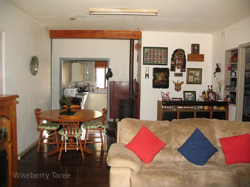 Lansdowne NSW 2430