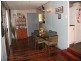 Lansdowne NSW 2430