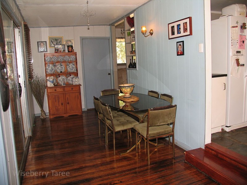 Lansdowne NSW 2430