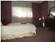 Lansdowne NSW 2430