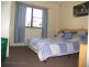 Lansdowne NSW 2430