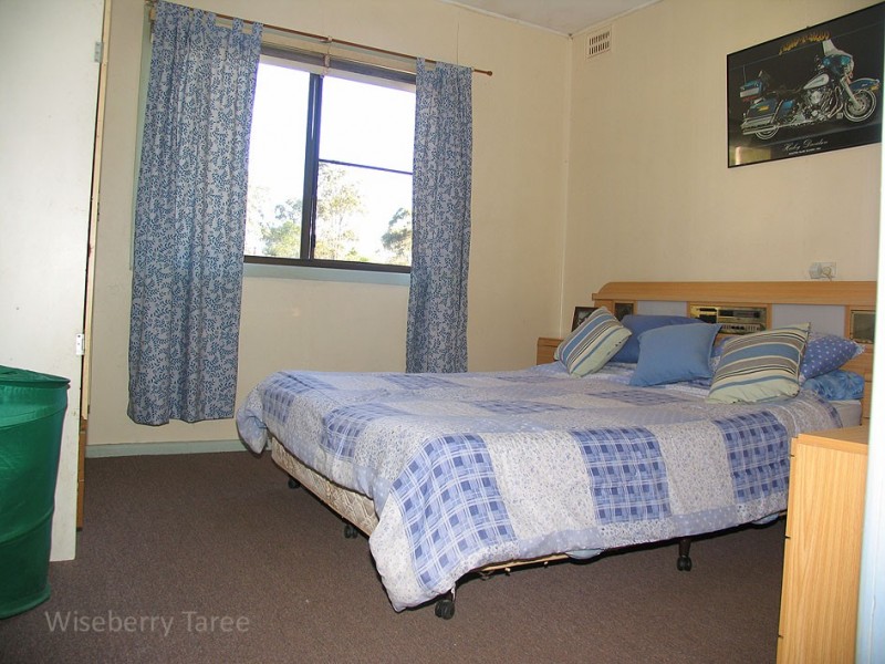 Lansdowne NSW 2430