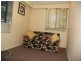 Lansdowne NSW 2430