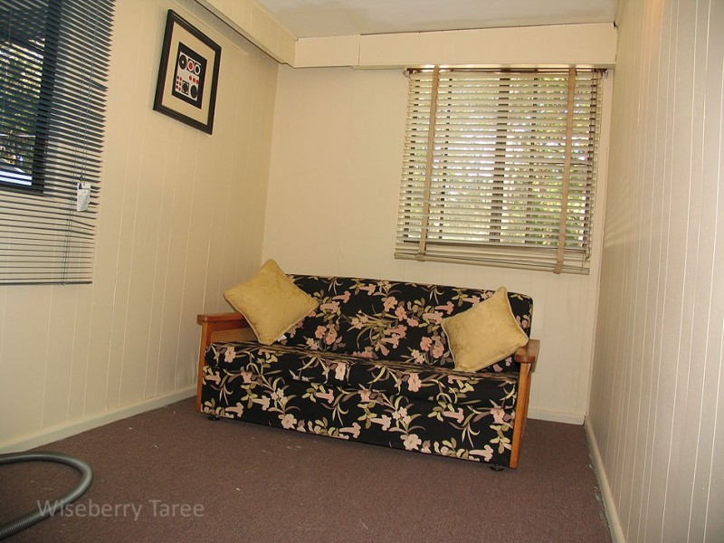 Lansdowne NSW 2430