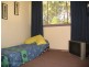 Lansdowne NSW 2430