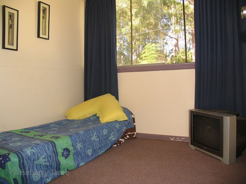 Lansdowne NSW 2430