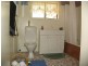 Lansdowne NSW 2430