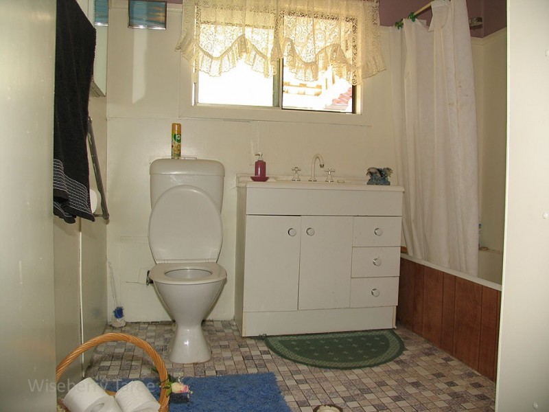 Lansdowne NSW 2430