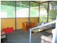 Lansdowne NSW 2430