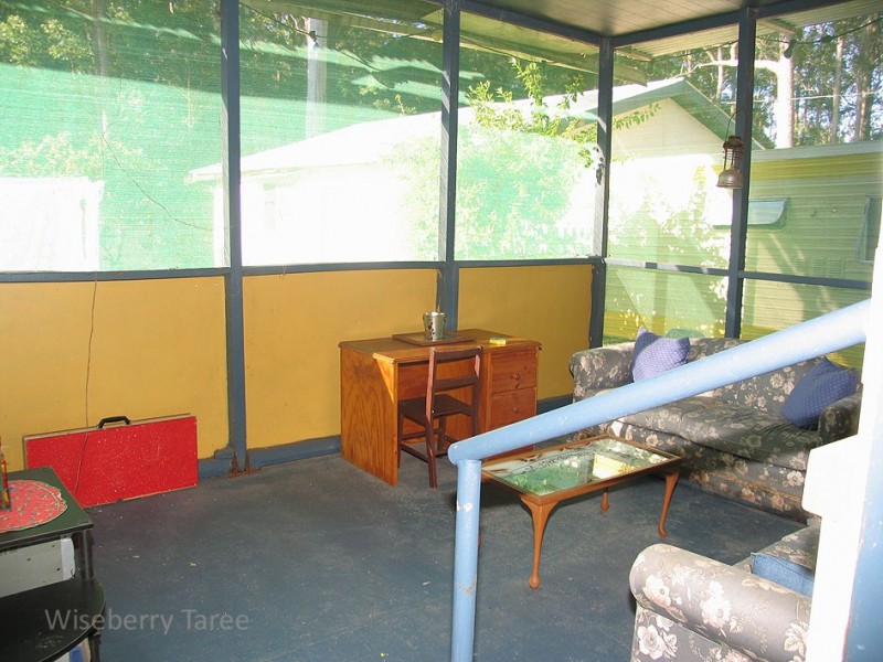 Lansdowne NSW 2430