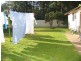 Lansdowne NSW 2430