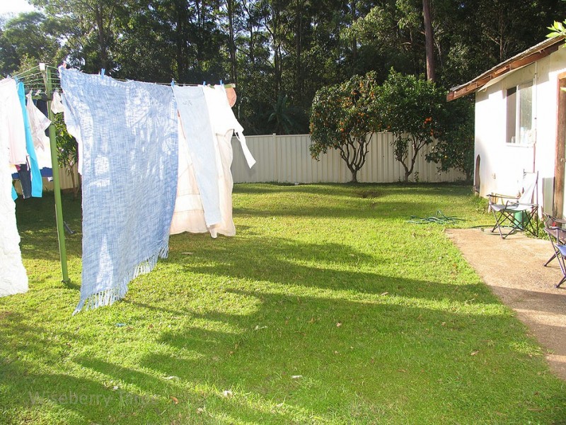 Lansdowne NSW 2430