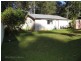 Lansdowne NSW 2430