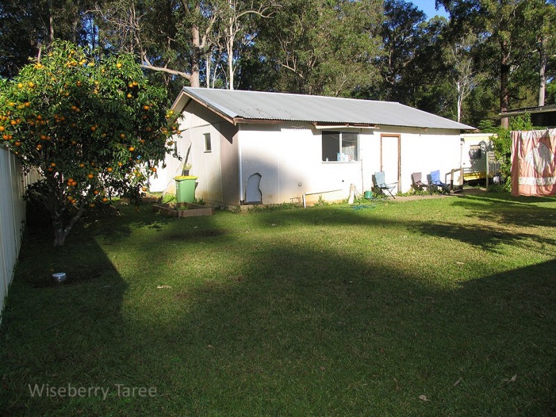 Lansdowne NSW 2430