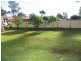 Lansdowne NSW 2430