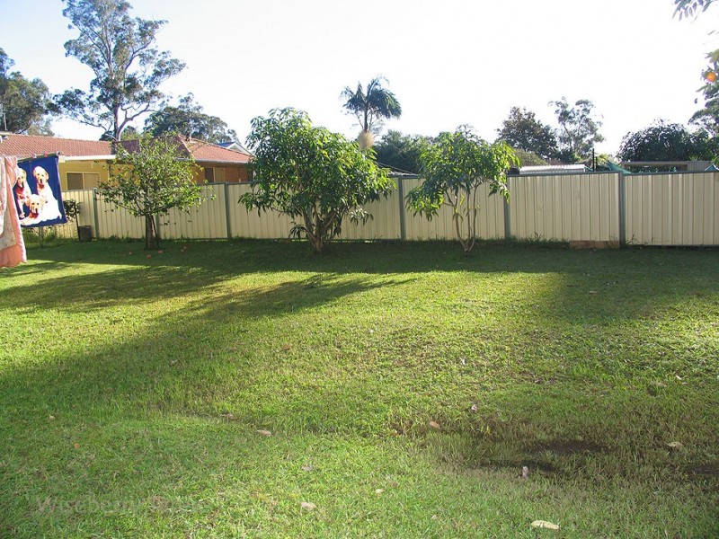 Lansdowne NSW 2430