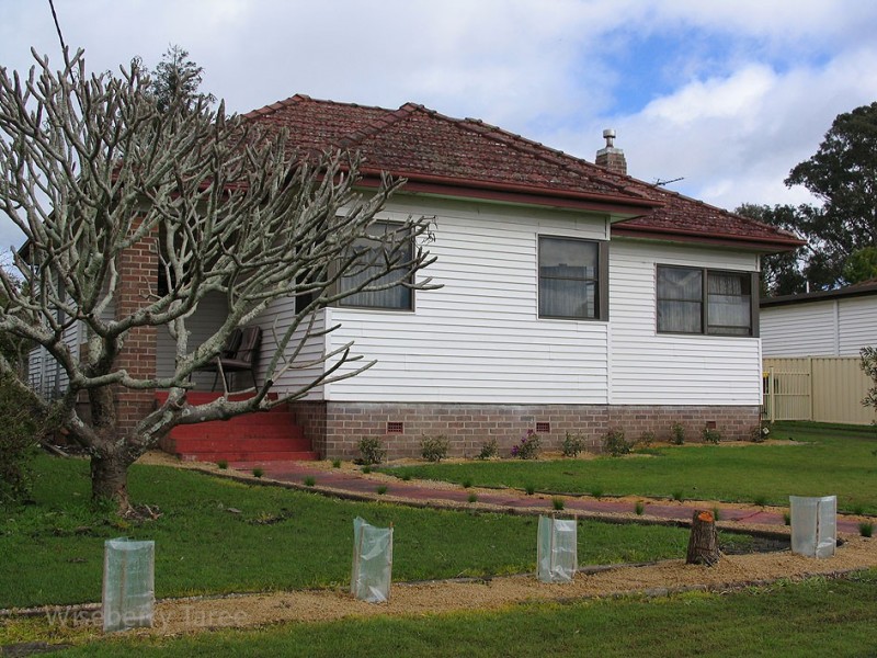 Taree NSW 2430