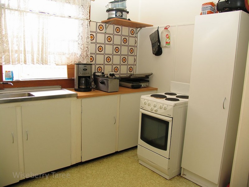 Taree NSW 2430