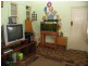 Taree NSW 2430