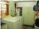 Taree NSW 2430