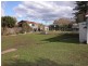 Taree NSW 2430