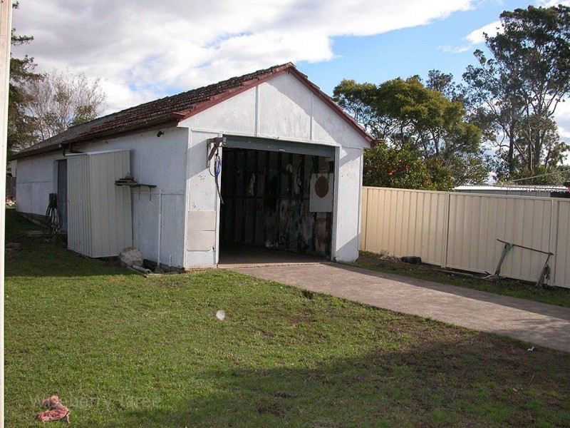 Taree NSW 2430