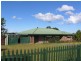Cundletown NSW 2430