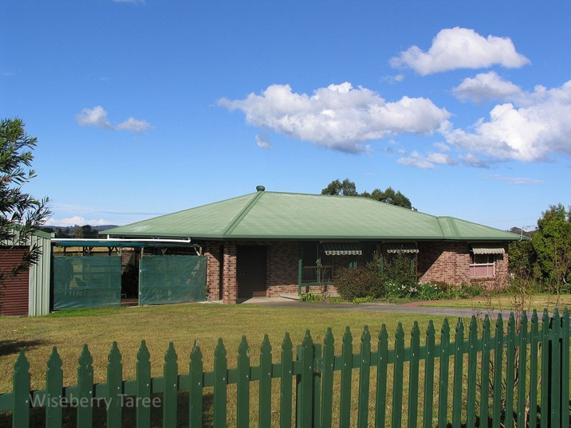 Cundletown NSW 2430