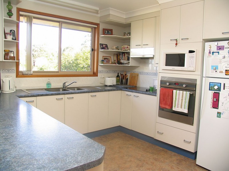 Cundletown NSW 2430