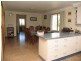 Cundletown NSW 2430
