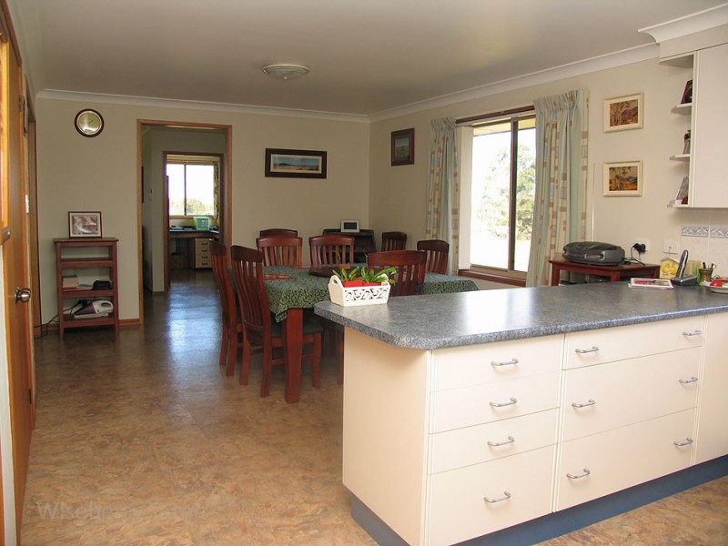 Cundletown NSW 2430