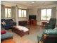 Cundletown NSW 2430