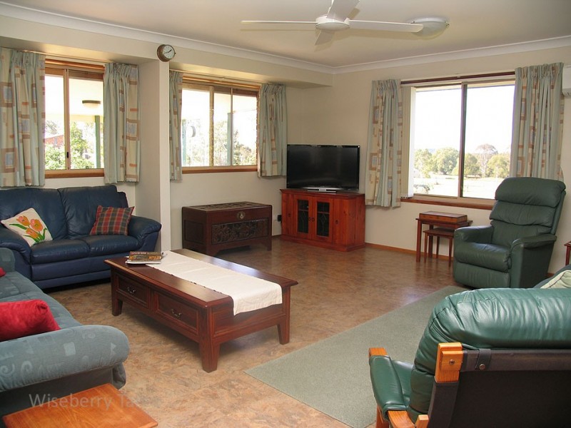 Cundletown NSW 2430