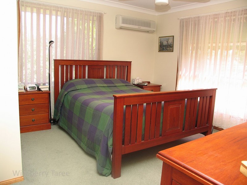 Cundletown NSW 2430