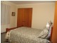 Cundletown NSW 2430