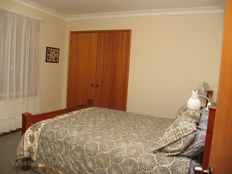 Cundletown NSW 2430
