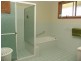 Cundletown NSW 2430