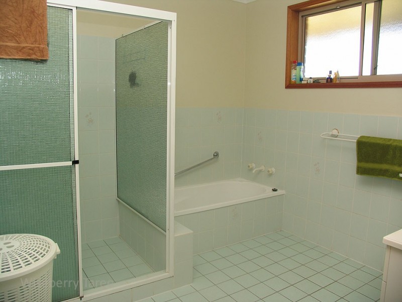 Cundletown NSW 2430