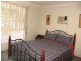 Cundletown NSW 2430