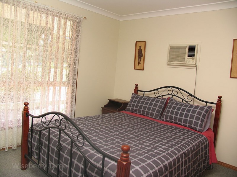 Cundletown NSW 2430