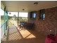 Cundletown NSW 2430