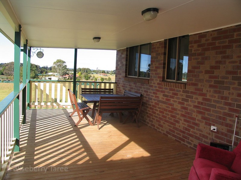 Cundletown NSW 2430